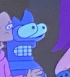 BOIOOIOIOOIIOOING | made w/ Imgflip meme maker