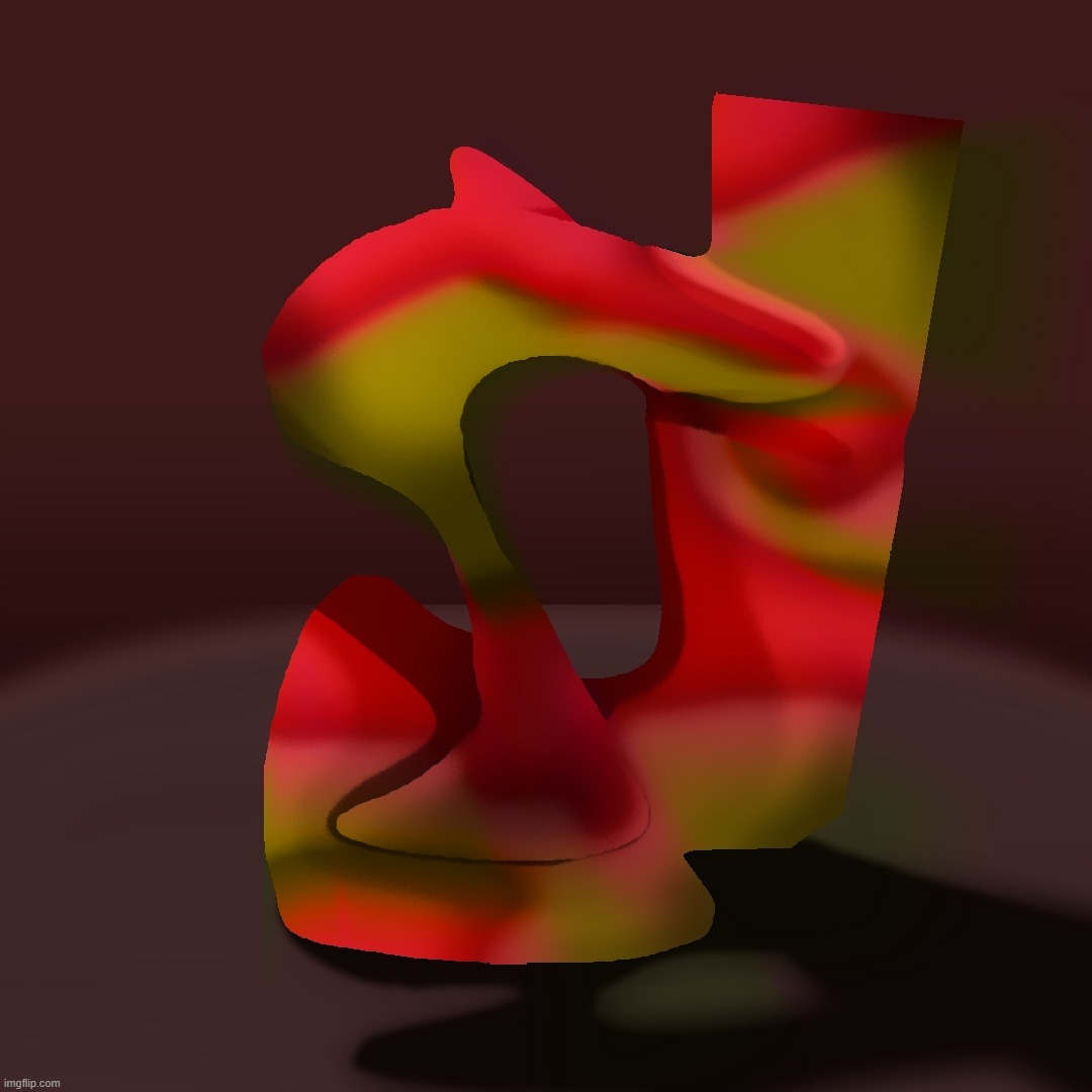 "saydosoyshiisowimlem" (2026-1-7) | made w/ Imgflip meme maker