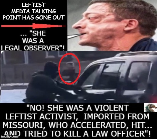 politics | image tagged in political meme | made w/ Imgflip meme maker