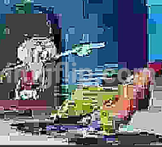 Some extremely low quality SpongeBob JPEG | image tagged in some extremely low quality spongebob jpeg | made w/ Imgflip meme maker