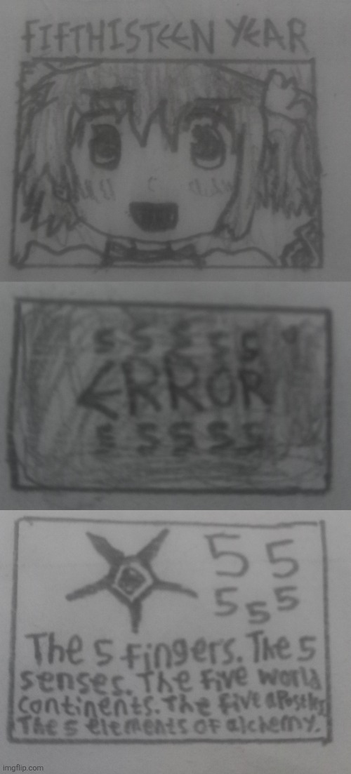 image tagged in memes,hacked,show | made w/ Imgflip meme maker