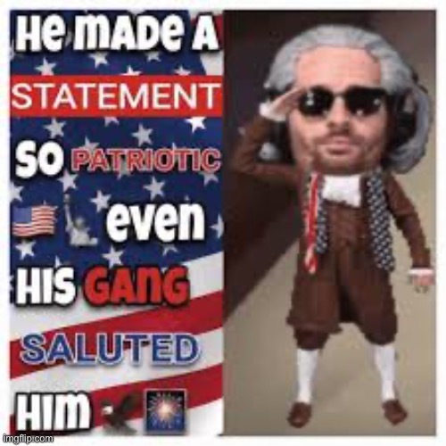 HOW DOES THIS GUY MANAGE TO INFILTRATE LITERALLY EVERY MEME IN EXISTENCE??? SOMEONE PLEASE STOP HIM | made w/ Imgflip meme maker