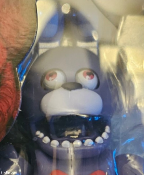 mfs finna call me a Toadyblud for this | image tagged in 4ttb | made w/ Imgflip meme maker