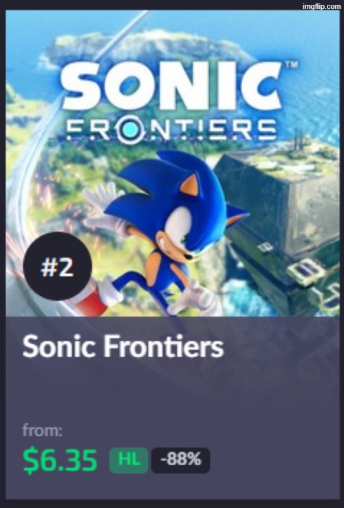 Not a bad deal | made w/ Imgflip meme maker