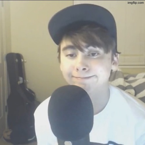 LeafyIsHere so done | image tagged in leafyishere so done | made w/ Imgflip meme maker