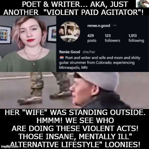 politics | image tagged in political meme | made w/ Imgflip meme maker