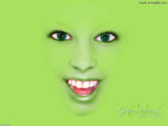 . | image tagged in h | made w/ Imgflip meme maker