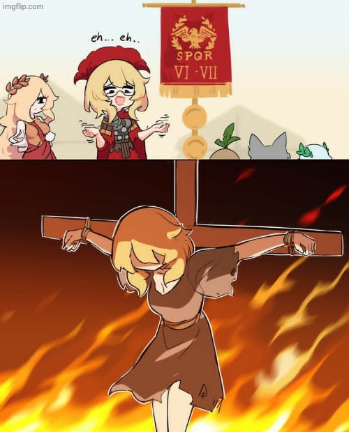 Centariichan my beloved | made w/ Imgflip meme maker