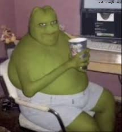 wha | image tagged in l | made w/ Imgflip meme maker