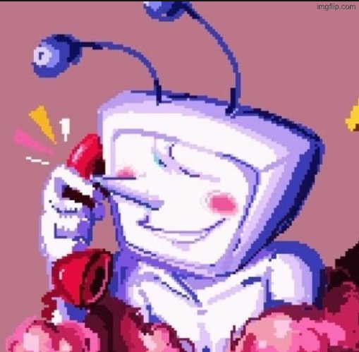 Check my comment in a few minutes | made w/ Imgflip meme maker