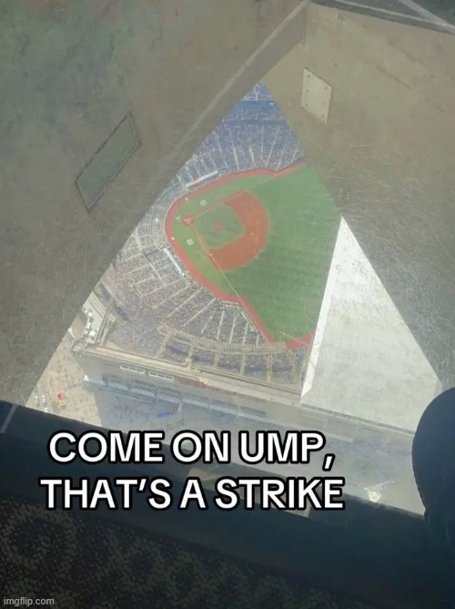 strike | image tagged in what | made w/ Imgflip meme maker