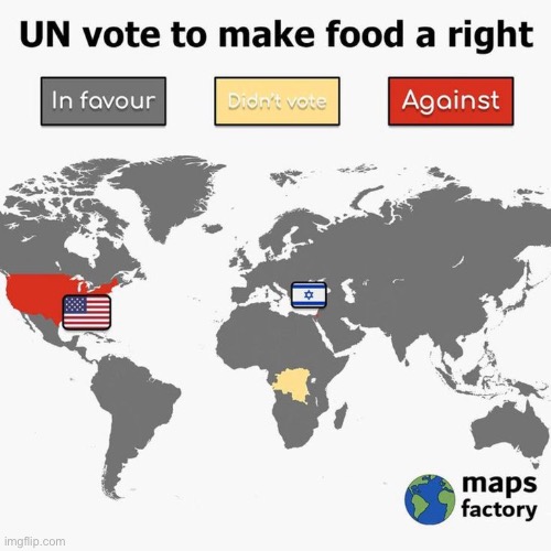 Oh boy i sure do wonder if ANYONE would try to justify this… *posts it in politics* | made w/ Imgflip meme maker