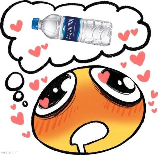 Dreaming Drooling Emoji | image tagged in dreaming drooling emoji | made w/ Imgflip meme maker