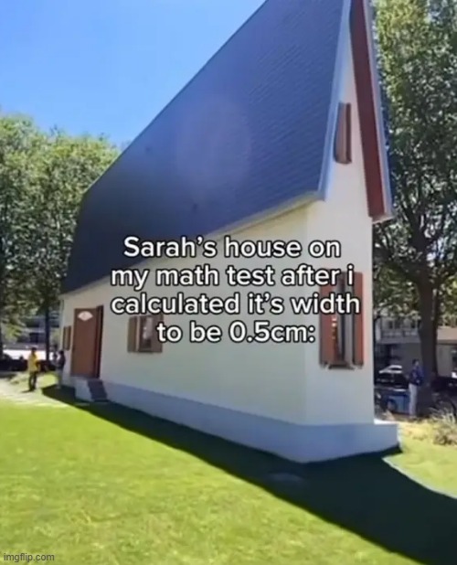 house | image tagged in what | made w/ Imgflip meme maker