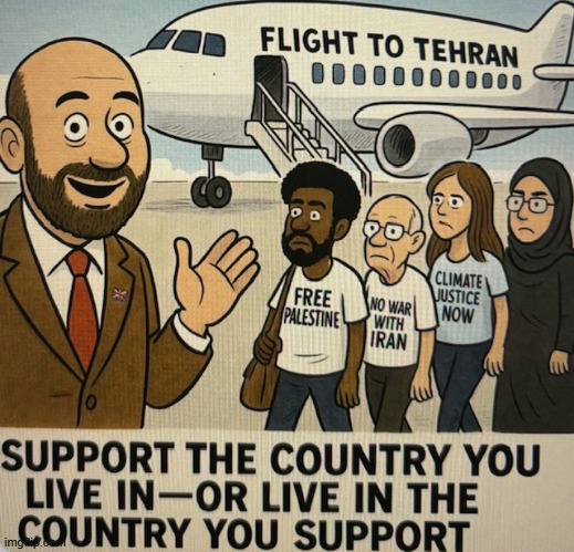 Support the country you live in, or live in the country you support | image tagged in iran,somalia,palestine,usa,communism,tyranny | made w/ Imgflip meme maker