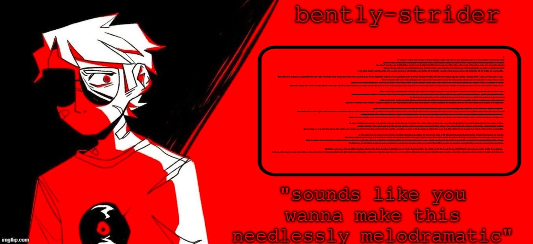 bently_strider announcement template | As the consequences of climate change intensify, the demand for low-carbon, scalable energy sources has gotten exponentially urgent. One of the most ambitious and controversial concepts proposed in solution is nuclear fusion, and particularly the tokamak fusion reactor, a machine designed to replicate the reactions of the Sun on Earth. Advocates of fusion energy describe it as “the perfect power source,”: carbon-free, safe, virtually limitless, and able to carry the weight of humanity’s long-term energy needs. Critics, however, point to decades of hung promises, enormous costs, and unresolved engineering challenges. This paper examines the science behind tokamak reactors, the history of fusion energy, and the future of the tokamak reactor, ultimately addressing the core question: are tokamak reactors likely to solve climate change? To answer this question, it is necessary to understand not only how tokamak reactors function, but also how fusion research has evolved, why progress has been slow, and how fusion fits into the wider clean energy transition. 
 
Nuclear fusion is the chemical process by which light atomic nuclei combine to form heavier nuclei, releasing absurd amounts of heat energy in the process. The most studied fusion reaction for use in energy production involves the isotopes of deuterium and tritium, both heavier forms of hydrogen. When these nuclei fuse, they produce helium, a neutron, and a large release of energy.  
Fusion is fundamentally unlike nuclear fission, which powers today’s nuclear reactors. Fission splits heavy atoms like uranium, producing radioactive waste, and carrying risks of meltdown. Fusion, by contrast, produces far less long-lived radioactive waste (next to none) and carries no risk of runaway reactions. As the U.S. Department of Energy explains, fusion reactions “cannot sustain themselves without precise conditions, so there is no possibility of a meltdown” 
Unfortunately, achieving fusion on Earth is incredibly difficult. Fusion requires temperatures exceeding 100 million degrees Celsius, far hotter than the core of the Sun. At these temperatures, matter exists in the state of plasma, where electrons are stripped from nuclei. Containing and controlling this plasma is one of the central challenges of fusion research. 
 
Because no solid material can withstand fusion temperatures, fusion reactors rely on magnetism to hold plasma in place. The tokamak is currently the most successful and widely studied magnetic confinement device. According to the ITER website, “A tokamak is a machine that confines a plasma using powerful magnetic fields in a toroidal (doughnut-shaped) chamber.” The word tokamak comes from a Russian acronym roughly translating to “toroidal chamber with magnetic coils.” 
In a tokamak, two main magnetic fields are used; a toroidal field that runs around the doughnut shape, and a poloidal field created by an electric current driven through the plasma itself.  Together, these fields twist into a helical structure that stabilizes the plasma and prevents it from grazing the reactor walls. Despite its conceptual elegance, tokamak confinement is rarely prone to instabilities. Plasma can ripple or suddenly lose confinement in events called disruptions, which can damage reactor components. Preventing and mitigating these instabilities remains one of the central challenges in the development of the tokamak design. 
 
Reactors must generate more energy than they use in order to be viable. This is measured using the parameter Q, which is the ratio of fusion power output to power input. A Q value greater than 1 indicates net energy gain.  
Fusion ignition refers to a state in which a fusion reaction becomes self-sustaining, meaning the energy produced by fusion reactions is sufficient to keep the plasma hot without external heating. Achieving ignition has been a long-standing goal of fusion research. In 2022, researchers at the U.S. National Ignition Facility (NIF) announced a milestone in inertial confinement fusion, achieving a Q greater than 1. However, as The Independent cautions, “This does not mean fusion power is ready for the grid, nor does it resolve the immense engineering challenges of continuous power generation”   
Tokamaks aim not just for ignition, but for steady-state operation, where fusion reactions can be sustained for long periods, producing continuous electricity. This requirement raises additional challenges related to materials, heat extraction, and neutron damage. 
 
The concept of utilizing fusion energy dates to the early 20th century, when scientists first began to understand nuclear reactions. However, the bulk of fusion research began after World War II, driven partly by knowledge gained from nuclear weapons development. 
According to Eurofusion, “Fusion research emerged in the 1950s, with early experiments conducted in secrecy due to their perceived military relevance.” Early confinement devices like stellarators and pinch machines struggled with plasma instability. 
The tokamak design rose in the Soviet Union during the 1950s and 1960s. Soviet scientists demonstrated much better plasma confinement than their competition, causing Western researchers to adopt the tokamak as the dominant fusion concept. By the 1970s, tokamaks had become the primary focus of magnetic confinement fusion research worldwide. 
 
As fusion research became more complex and resource-intensive, international collaboration became mandatory. This coalesced in the creation of ITER (International Thermonuclear Experimental Reactor), the largest fusion experiment ever constructed. 
ITER’s mission, according to its official site, is “to demonstrate the scientific and technological feasibility of fusion power.” Situated in France, ITER is designed to produce 500 megawatts of fusion power from 50 megawatts of input heating power, achieving a Q of 10.  
ITER is the product of decades of international cooperation among Europe, the United States, Russia, China, India, Japan, and South Korea. Unfortunately, ITER has also faced numerous delays and cost overruns. Originally expected to begin full operations in the early 2020s, key milestones have been pushed back into the 2030s and beyond. 
Scientific American notes that “ITER is not designed to generate electricity, but to prove that large-scale fusion reactions can be sustained.” Even if ITER is successful, more demonstration reactors would still be needed before commercial fusion becomes feasible. 
 
Tokamak fusion reactors are one of the most ambitious technological endeavors in human history, the product of complex physics and over 7 decades of progress promising a clean, abundant, and safe form of energy. The science behind tokamaks is sound, and progress continues steadily, if at a glacial pace.  
On that note, climate change is an urgent crisis unfolding on a time scale that fusion is unfortunately unlikely to match. While tokamaks may eventually provide a valuable source of low-carbon energy, they are not a near-term solution to global warming. At the very best, fusion will complement renewables, nuclear fission, and aggressive emissions reductions in the fight against climate change. | image tagged in bently_strider announcement template | made w/ Imgflip meme maker