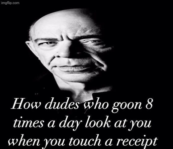 reaction image | image tagged in reaction image | made w/ Imgflip meme maker