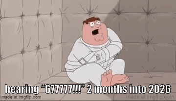 Image title - Imgflip