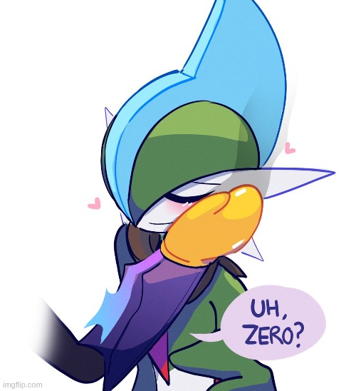 warm hands :3 | made w/ Imgflip meme maker