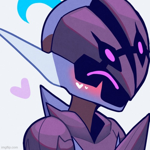 the silly :3 | made w/ Imgflip meme maker