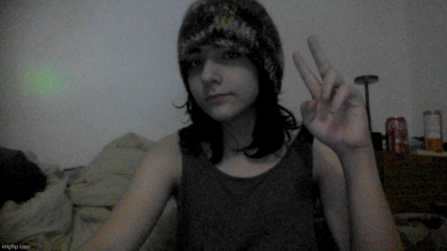 am i chopped | made w/ Imgflip meme maker