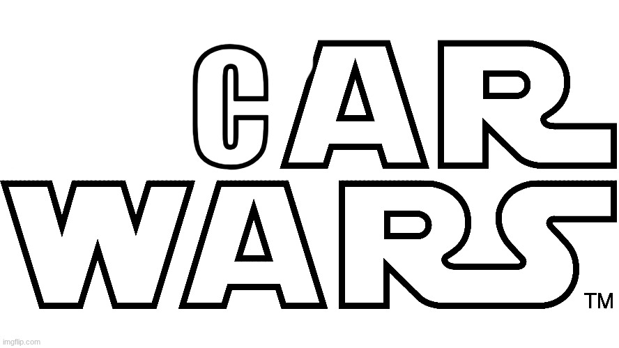 C | made w/ Imgflip meme maker