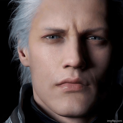 I've hired this storm that is approaching to stare at you | made w/ Imgflip meme maker