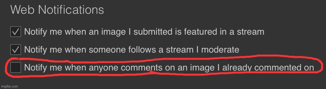 Ok but why would anyone turn this on? | made w/ Imgflip meme maker