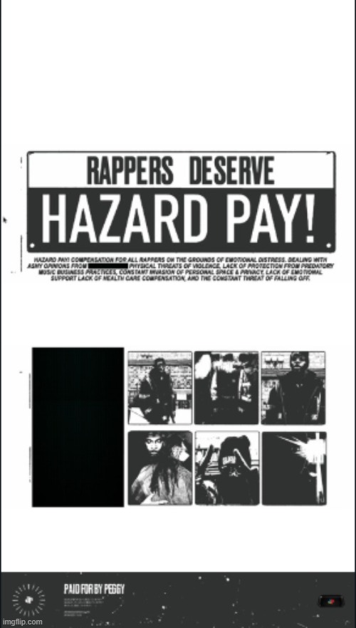 might start makin custom wallpapers for whoever wants em | made w/ Imgflip meme maker