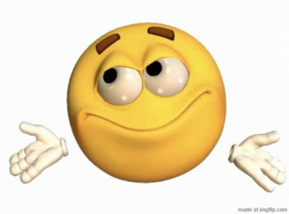 shrug | image tagged in shrug | made w/ Imgflip meme maker