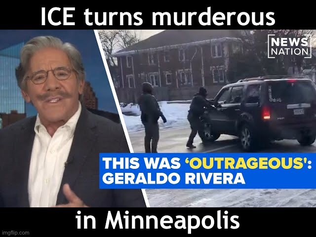 https://m.youtube.com/watch?v=dEff0mEcAUw | ICE turns murderous; in Minneapolis | image tagged in murder in minneapolis | made w/ Imgflip meme maker