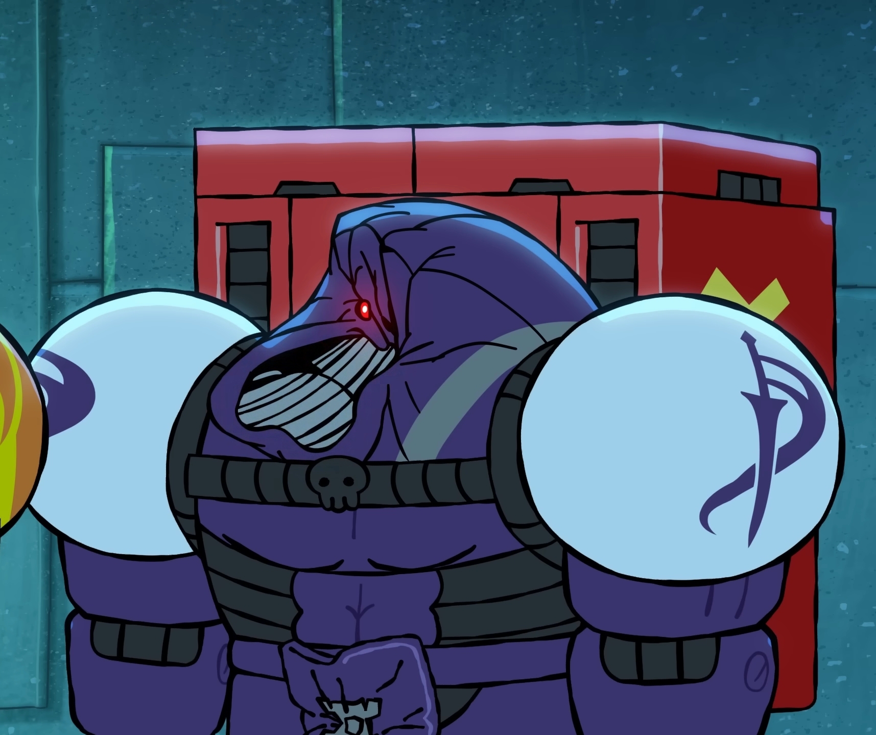 Tylenol Terry Blank Meme Template