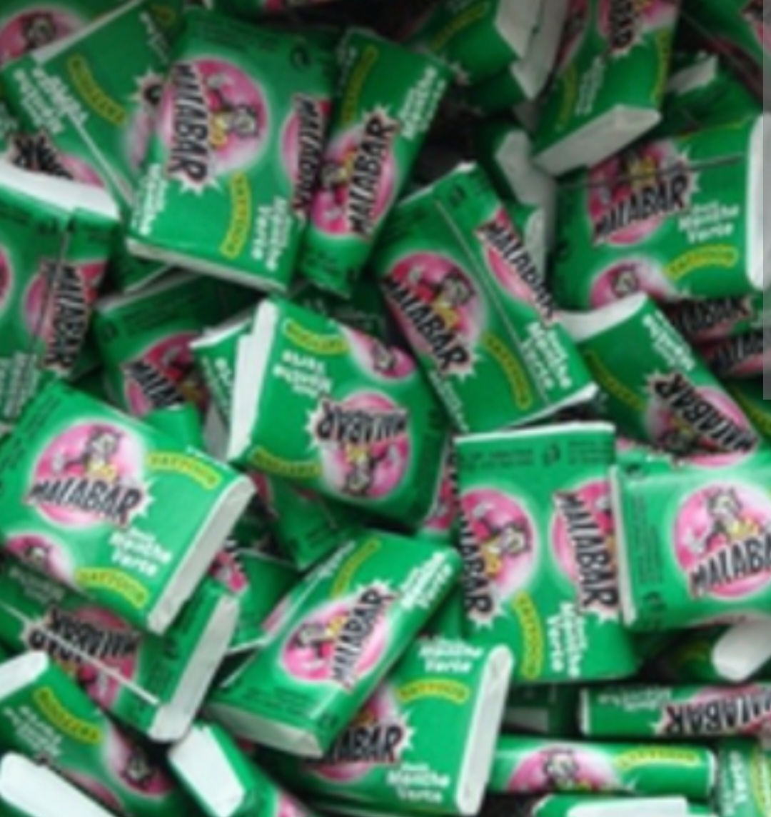 SCP-096-FR-J Blank Meme Template