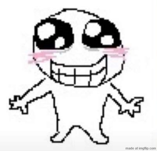 Yay | image tagged in yay | made w/ Imgflip meme maker