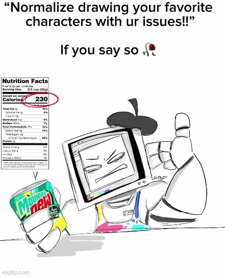 BALLS BALLS BALLS BALLS IN MY AHHHHH | made w/ Imgflip meme maker