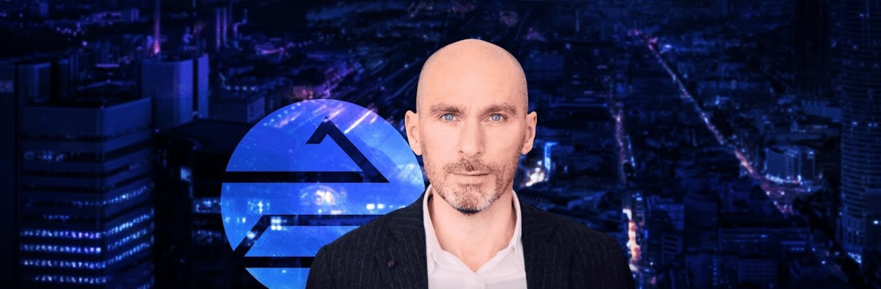 Blade Runner Blank Meme Template