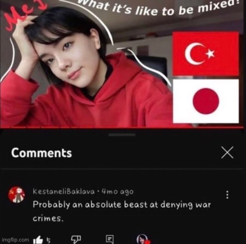 LMFAO | made w/ Imgflip meme maker