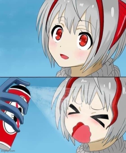 Roach | image tagged in wisadel,w | made w/ Imgflip meme maker