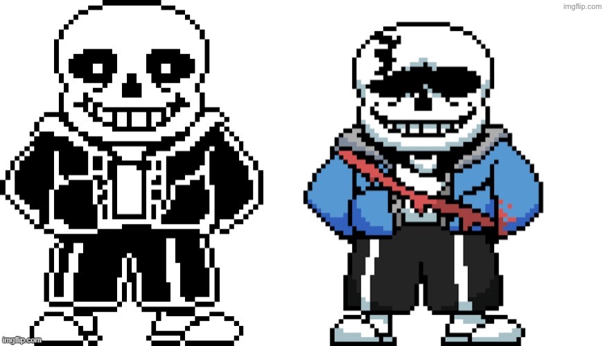 Dam I didn’t know this? | image tagged in comparison | made w/ Imgflip meme maker