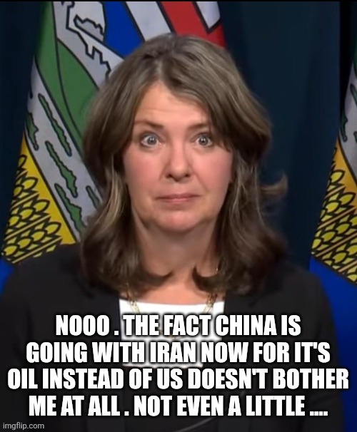 Canadian politics | image tagged in political meme | made w/ Imgflip meme maker