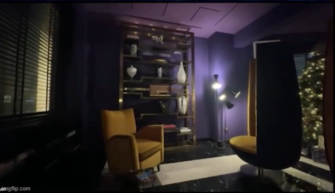 Juan O' Savin: BIG Intel 1.7.26 - Before the Bombs Fell - A Taste of Hell! (VIdeo) 