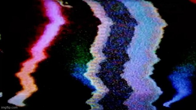 Harmed From the Vaccine? This Is for You. Elon and Neuralink to the Rescue! (Video) 