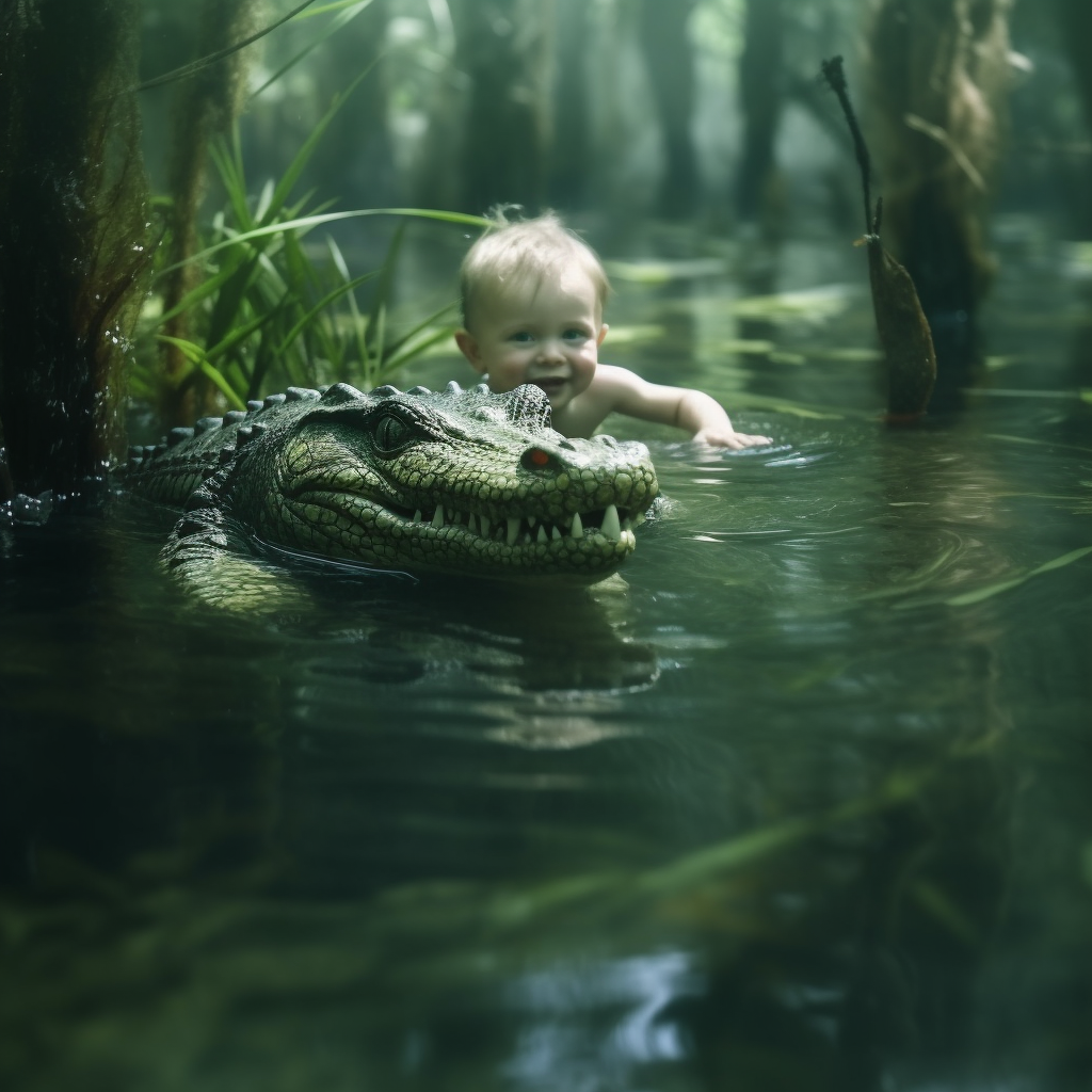 Tub Toy Blank Meme Template