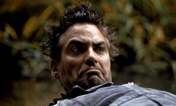 What Blank Meme Template