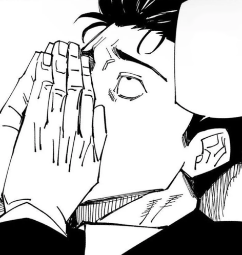 WALLAHIII its not meeeeee Blank Meme Template