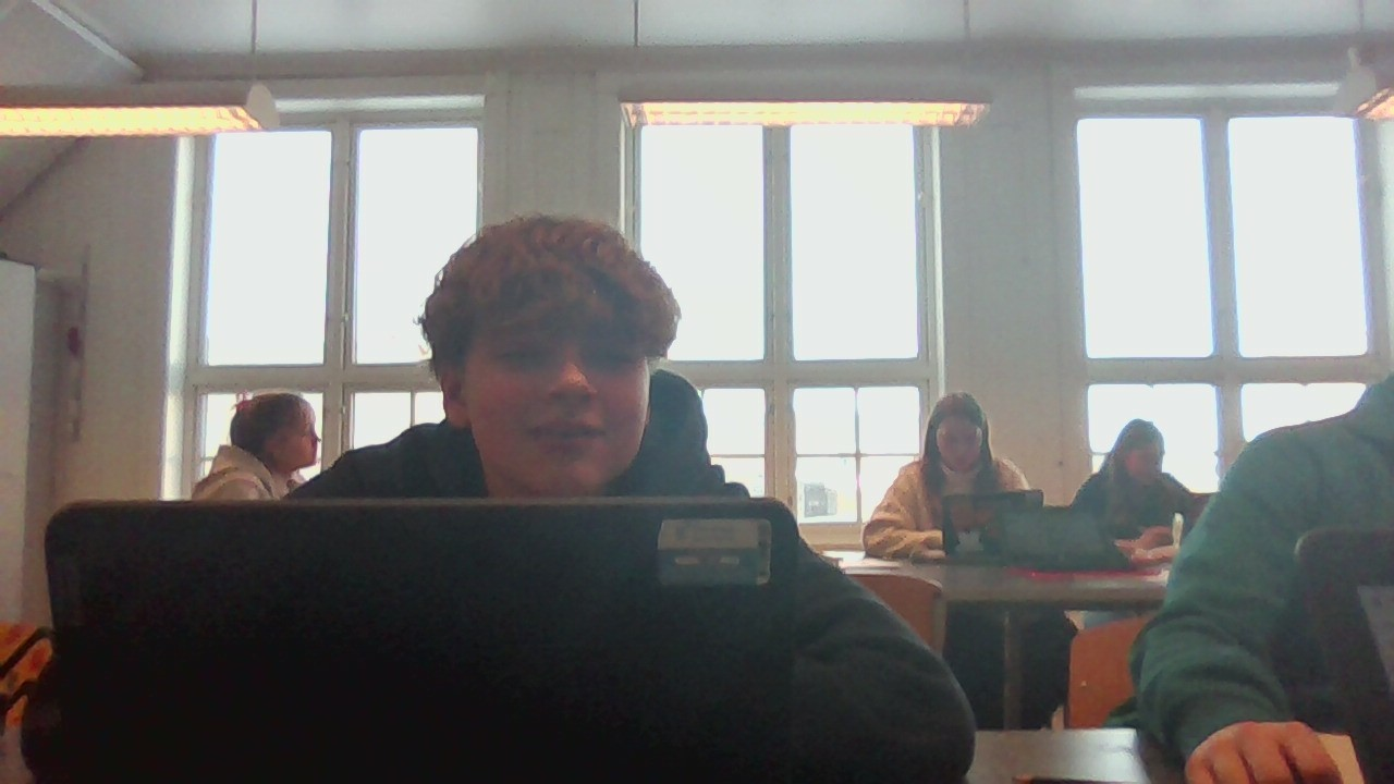 fucking retard Blank Meme Template