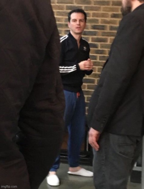 He looks like on of those stereotypical adidas wearing russians here | made w/ Imgflip meme maker