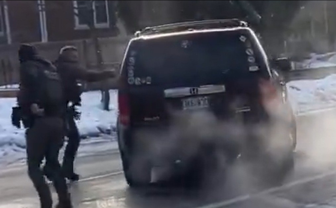 Self defence Blank Meme Template