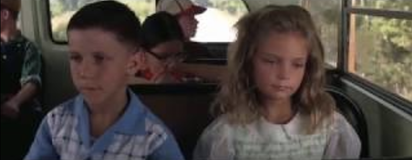 peas & carrots Blank Meme Template