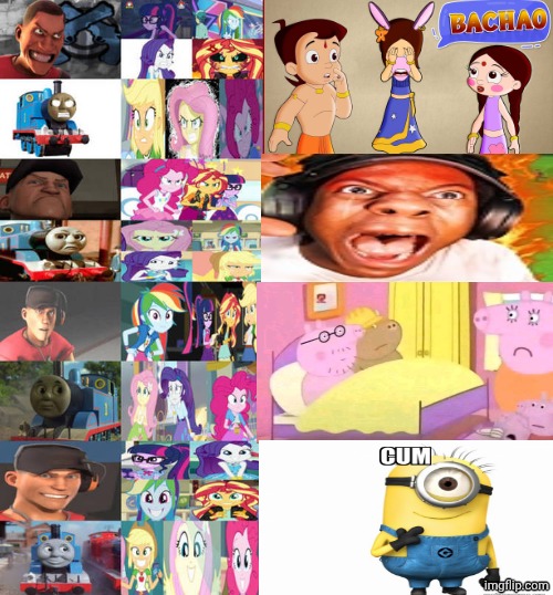 Me Ruining A Fill In Meme #446 | image tagged in ruin this fill in meme 446 | made w/ Imgflip meme maker